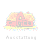 Ausstattung