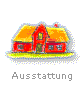 Ausstattung