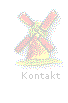 Kontakt