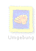 Umgebung