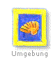 Umgebung